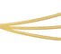 Светодиодная лента Arlight COB-X544-8mm 24V Day4000 5м 043416(1) 3