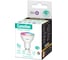 Лампа светодиод. 5Вт GU10 RGB+DIM+CW 220В WiFi Smart Home LSH5/GU10/RGBСW/WIFI Camelion 15948 4
