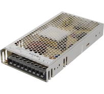 Источник напряжения MAYTONI PSL002 24В 300Вт IP 20 821020