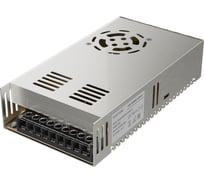 Источник напряжения MAYTONI PSL006 48В 400Вт IP 20 831011