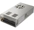 Источник напряжения MAYTONI PSL006 48В 400Вт IP 20 831011 1