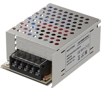 Источник напряжения MAYTONI PSL002 24В 24Вт IP 20 821019