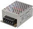 Источник напряжения MAYTONI PSL002 24В 24Вт IP 20 821019 1
