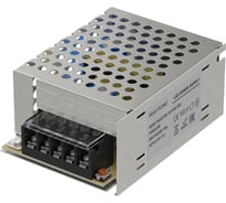 Источник напряжения MAYTONI PSL002 12В 35Вт IP 20 811006