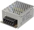 Источник напряжения MAYTONI PSL002 12В 35Вт IP 20 811006 1