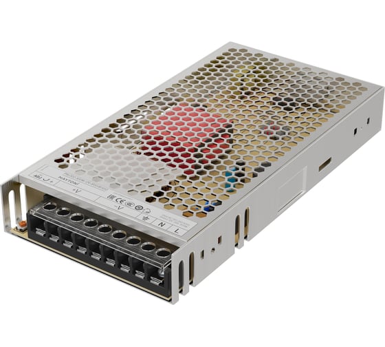 Источник напряжения MAYTONI Led Strip 811012 1