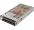 Источник напряжения MAYTONI Led Strip 811012 1