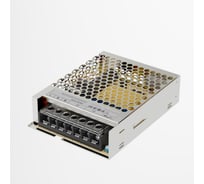 Источник напряжения MAYTONI PSL002 12В 100Вт IP 20 811008