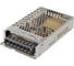 Источник напряжения MAYTONI PSL002 12В 150Вт IP 20 811009 1