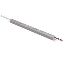 Источник напряжения MAYTONI PSL003 12В 60Вт IP 20 811018