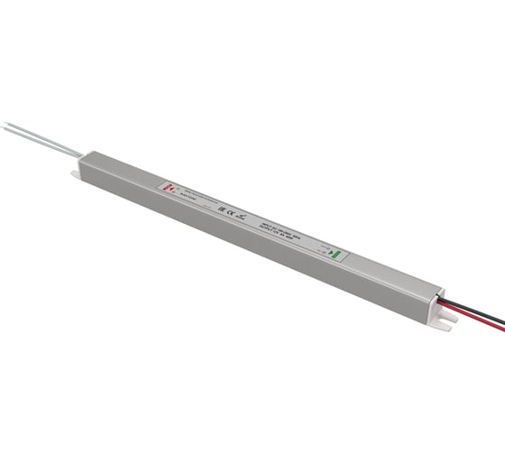 Источник напряжения MAYTONI PSL003 12В 60Вт IP 20 811018 1