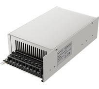 Источник напряжения MAYTONI PSL002 24В 600Вт IP 20 821021