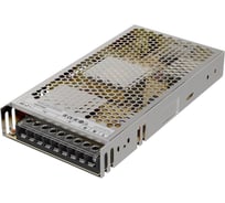 Источник напряжения MAYTONI PSL002 12В 250Вт IP 20 811011