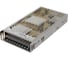 Источник напряжения MAYTONI PSL002 12В 250Вт IP 20 811011 1