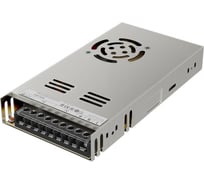 Источник напряжения MAYTONI PSL002 12В 350Вт IP 20 811013