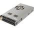 Источник напряжения MAYTONI PSL002 12В 350Вт IP 20 811013 1