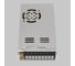 Источник напряжения MAYTONI PSL002 12В 350Вт IP 20 811013 2