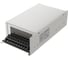 Источник напряжения MAYTONI PSL002 12В 600Вт IP 20 811015 1