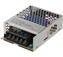 Источник напряжения MAYTONI PSL002 12В 60Вт IP 20 811007