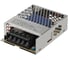 Источник напряжения MAYTONI PSL002 12В 60Вт IP 20 811007 1
