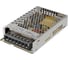 Источник напряжения MAYTONI PSL002 12В 200Вт IP 20 811010 1
