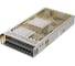 Источник напряжения MAYTONI PSL006 48В 250Вт IP 20 831009 1