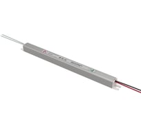 Источник напряжения MAYTONI PSL003 12В 36Вт IP 20 811017