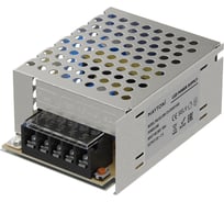 Источник напряжения MAYTONI PSL002 12В 24Вт IP 20 811005