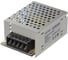 Источник напряжения MAYTONI PSL002 12В 24Вт IP 20 811005 1