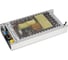 Блок питания Arlight ATS-LG-24-1000-PFC 1шт 054377 1