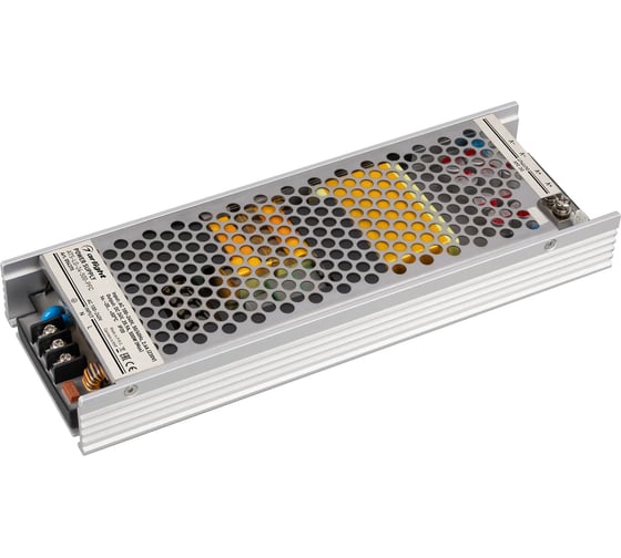 Блок питания Arlight ATS-LG-24-500-PFC 1шт 054375 1