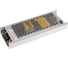 Блок питания Arlight ATS-LG-24-500-PFC 1шт 054375 1