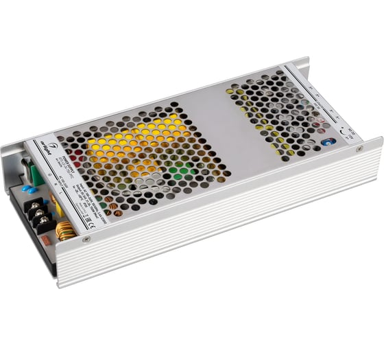 Блок питания Arlight ATS-LG-24-750-PFC 1шт 054376 1