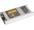 Блок питания Arlight ATS-LG-24-750-PFC 1шт 054376 1