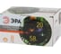 Садовая гирлянда ЭРА Стрекоза на солнечной батарее ERASF22-16 20 LED, 5.8 м Б0053365 14