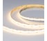 Светодиодная лента Arlight COB-X576-10mm 24V Warm3000 5м 059121 1