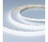 Светодиодная лента Arlight COB-X576-10mm 24V White6000 5м 059118 1