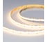 Светодиодная лента Arlight COB-X576-10mm 24V Warm2700 5м 2 1