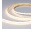 Светодиодная лента Arlight COB-X576-10mm 24V Warm3500 5м 059120 1