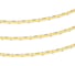 Светодиодная лента Arlight COB-X576-10mm 24V Warm3500 5м 059120 2
