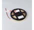 Светодиодная лента Arlight COB-X576-10mm 24V Warm3500 5м 059120 3
