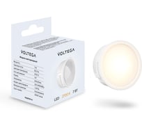 Led модуль VOLTEGA 7205
