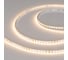 Светодиодная лента Arlight RT-A160-5mm 24V Warm2700 5м 037814(1) 1