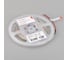 Светодиодная лента Arlight RT-A160-5mm 24V Warm2700 5м 037814(1) 2