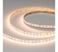 Светодиодная лента Arlight RT-A168-10mm 24V RGBW-Day 5м 056878