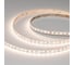 Светодиодная лента Arlight RT-A168-10mm 24V RGBW-Warm 5м 056879 3
