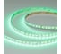 Светодиодная лента Arlight RT-A168-10mm 24V RGBW-Warm 5м 056879 4