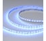 Светодиодная лента Arlight RT-A168-10mm 24V RGBW-Warm 5м 056879 5
