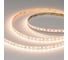 Светодиодная лента Arlight RT-A168-10mm 24V RGBW-White 5м 056877 1