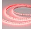 Светодиодная лента Arlight RT-A168-10mm 24V RGBW-White 5м 056877 2
